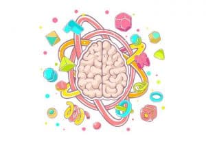 curiosidades y datos curiosos sobre el coeficiente intelectual