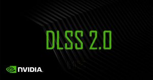 dlss what is it the tech that improved your GPU for free