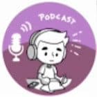 habito desarrollo personal escuchar podcasts
