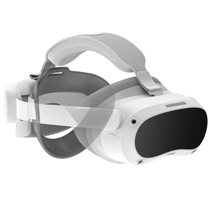 Pico 4 – The VR headset that could kill Meta Quest 2