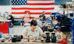 palmer luckey sao headset