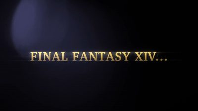 final fantasy xiv mod vr thumbnail, 6dof
