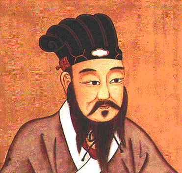 confucio pensador chino frases para reflexionar