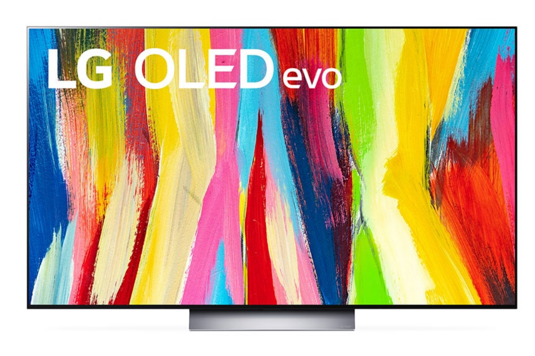 Nuevos Monitores OLED de LG – La Revolución Gaming Está Aquí