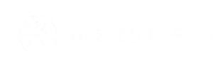 sidequest now available on pico 4 vr headset