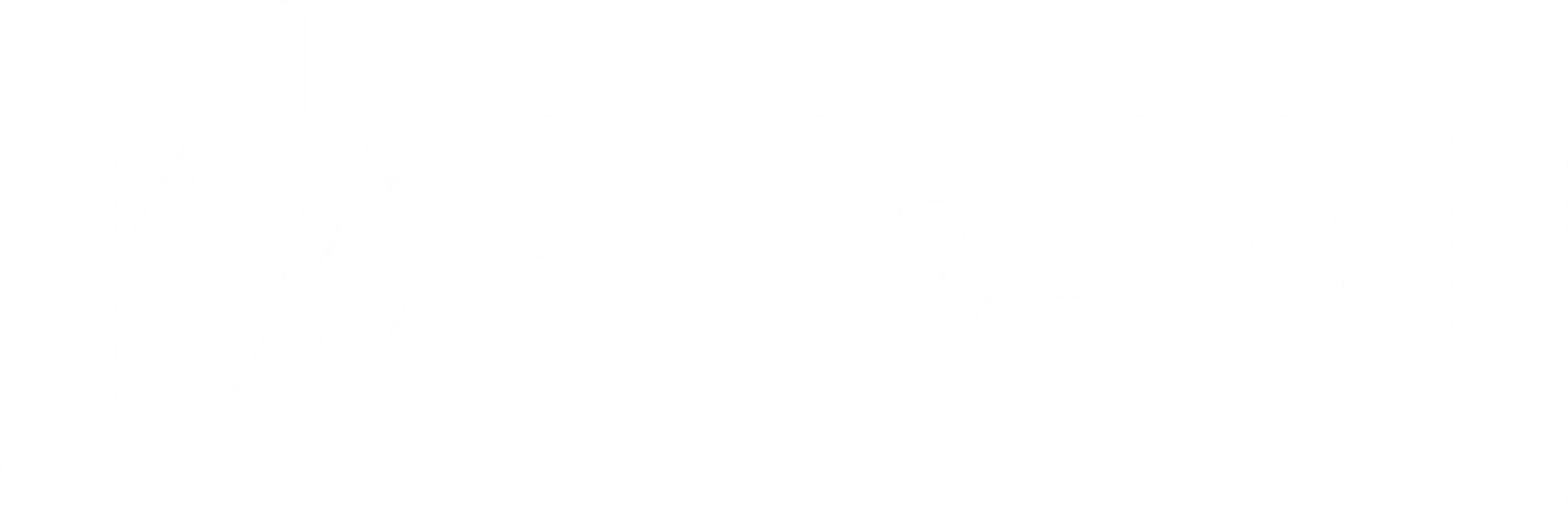 Sidequest Disponible en Pico 4 VR: Disfruta Apps y Juegos Gratis