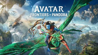 avatar in the week of 20th august 2023